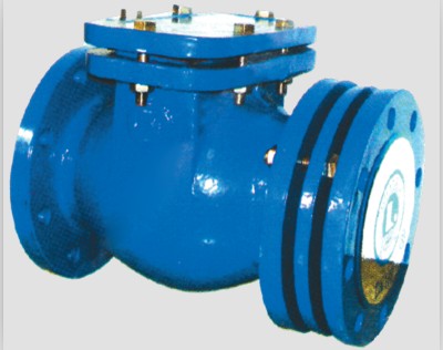 Model SGH Telescopic Strainer